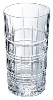 Стакан хайбол ARC Brixton Arcoroc P9411 450 мл