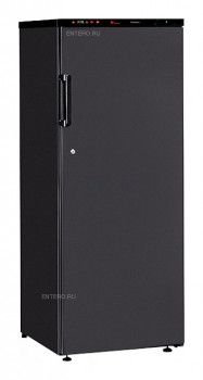 Винный шкаф IP Industrie CW 300