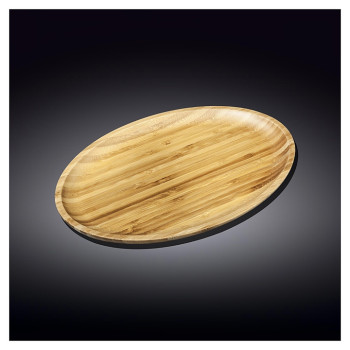 Блюдо Wilmax WL-771067/A