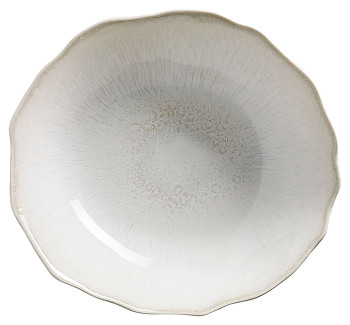 Тарелка Jars Plume 960772