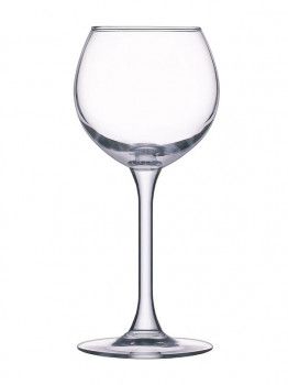 Рюмка 65 мл Эдем [50547, 1690]