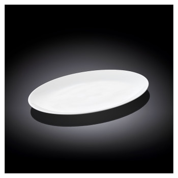 Блюдо Wilmax WL‑992020/A