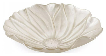 Блюдо сервировочное IVV 5335.2