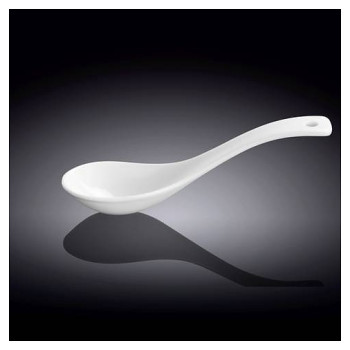 Ложка Wilmax WL-996074 / A