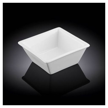 Блюдо Wilmax WL-992387 / A