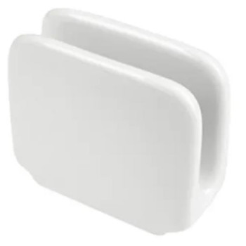 Салфетница Lambert 4" 100 мм