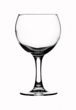 Бокал для вина Контуар 190 мл [L4609]