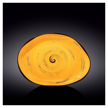 Блюдо Wilmax WL-669442 / A