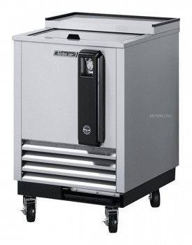 Холодильный ларь Turbo Air TBC-24SD