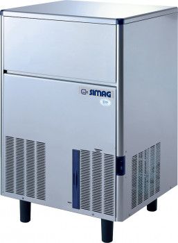 Льдогенератор SIMAG SDE 100 AS