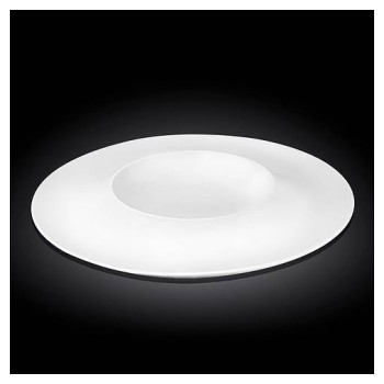 Блюдо Wilmax WL-992782 / A