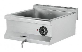 Мармит Fornazza 20011005