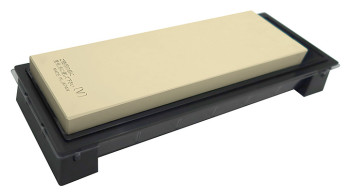 Камень точильный Suehiro CR-3800