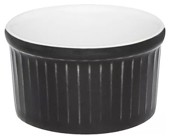 Рамекин Oxford C12L-0205