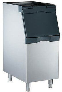 Бункер для льда SCOTSMAN (FRIMONT) B 322