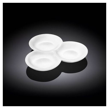 Менажница Wilmax WL-992614 / A