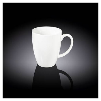 Кружка Wilmax WL-993179 / A