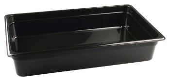 Гастроемкость Restola 422100113 GN 1/1-100 (530x325x65) полипропилен