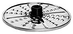 Терка/измельчитель Hallde 85040 4мм