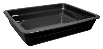 Гастроемкость Corone LQ-QK15029-K