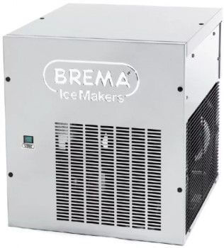 Льдогенератор Brema G160А