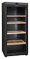 Мультитемпературный винный шкаф La Sommeliere VIP280V