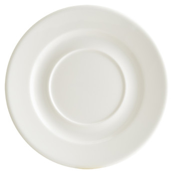 Блюдце Bonna BNC17KKT