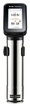 Ротационный кипятильник PolyScience HydroPro
