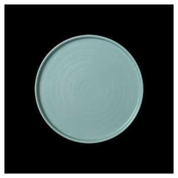 Тарелка Cuong Phat Acquamarina 8'' 220 мм