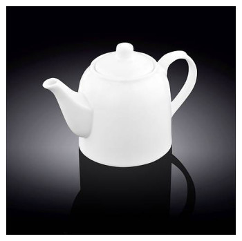 Чайник заварочный Wilmax WL-994033 / A