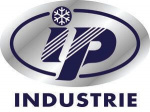 IP industrie