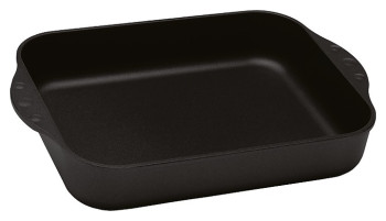 Форма для запекания Swiss Diamond XD 63225 (32х25 см)