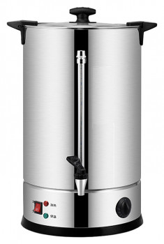 Кипятильник Rosso WB-10DB