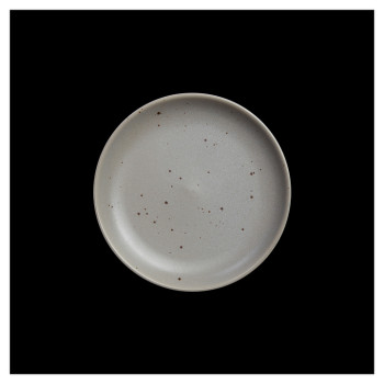 Тарелка мелкая Corone Rust 10660 160х160 мм