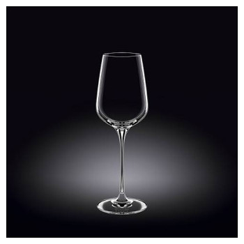 Набор из 2 бокалов для вина Wilmax WL-888039 / 2C