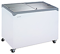 Ларь морозильный UGUR UDD 300 SCN