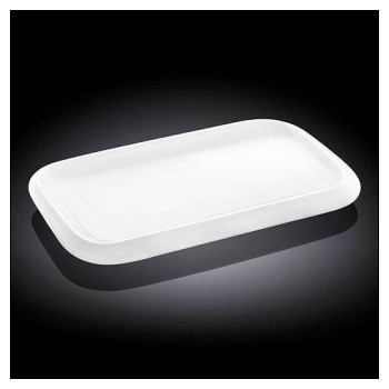 Блюдо Wilmax WL-992661 / A