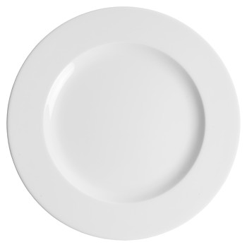 Тарелка плоская Ariane Prime 25 см