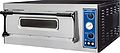 Печь для пиццы ATESY ПП 1-4/320