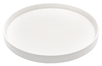 Тарелка плоская Ariane Selas 30 см