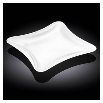 Блюдо Wilmax WL-991266 / A