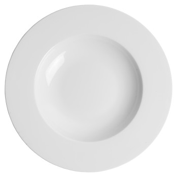 Тарелка глубокая Ariane Prime 30 см