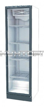 Холодильный шкаф Linnafrost R5N