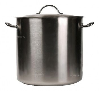 Кастрюля EKSI E 800475