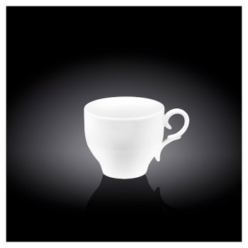 Чашка чайная Wilmax WL-993009 / A