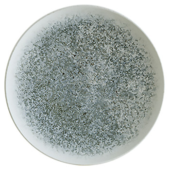 Тарелка глубокая Bonna S-MT-LUNOC HYG 25 CK