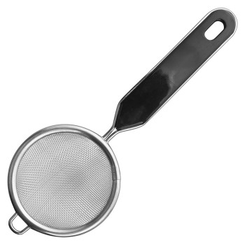 Сито-фильтр для чая Westmark 12812270