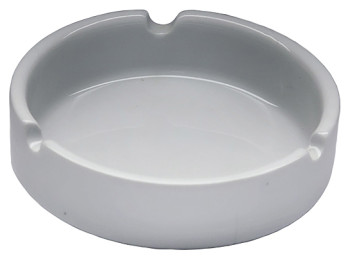 Пепельница Collage 4''