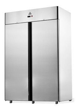 Шкаф холодильный ARKTO R1.4-G (R290)