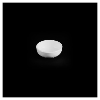 Соусник Sam&Squito JXD047-02 70 мм 60 мл